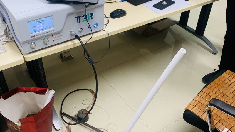 电子设计外包报价单：如何准确评估成本与质量