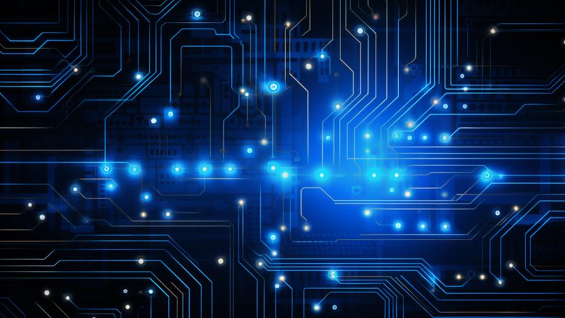 PCB线路板报价单平方解析：揭秘成本构成与影响因素